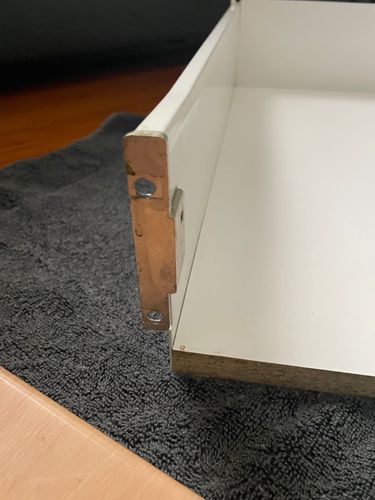 IMG_6214.jpeg IMG_6214.jpeg