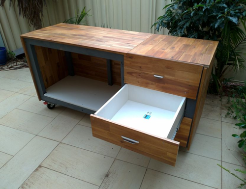 Screen Shot 2021-10-18 at 10.40.09 am.png Screen Shot 2021-10-18 at 10.40.09 am.png