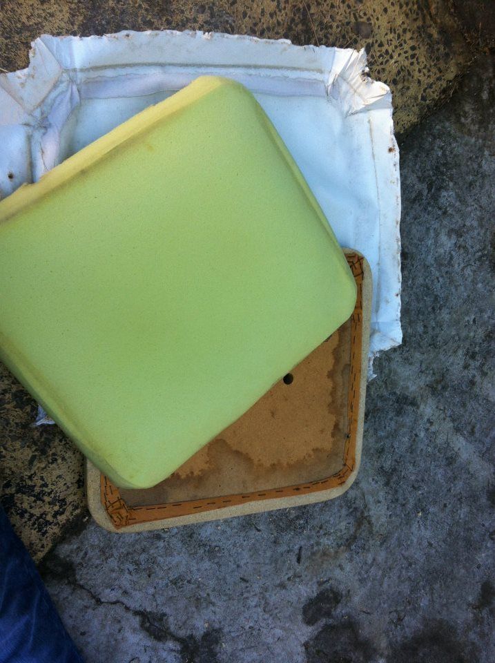 30 26-06-2014.jpg 30 26-06-2014.jpg