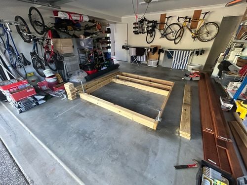 IMG_1095.jpeg IMG_1095.jpeg