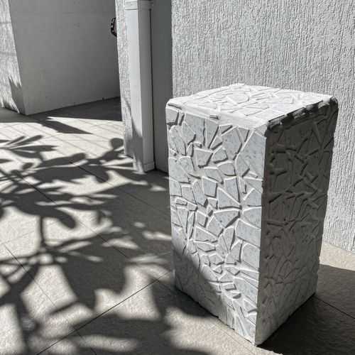 E69A7C29-E661-4C49-B451-F27B454E4592.jpeg E69A7C29-E661-4C49-B451-F27B454E4592.jpeg