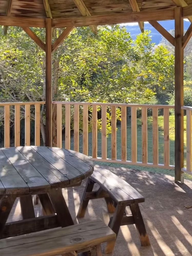 2FF9DF26-28C6-4111-AC9A-B01C313EA251.jpeg 2FF9DF26-28C6-4111-AC9A-B01C313EA251.jpeg