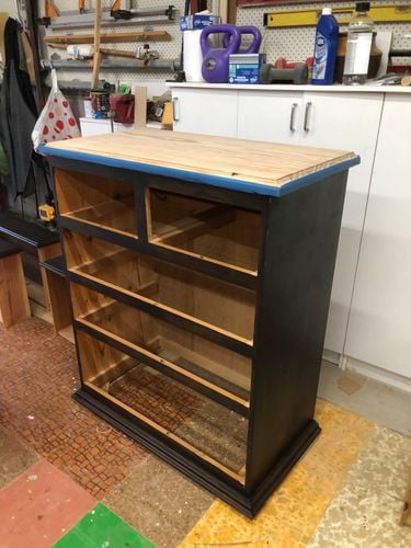 JoeAzza_11-1695284114913.jpeg JoeAzza_11-1695284114913.jpeg