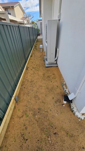 20250810_103441.jpg 20250810_103441.jpg