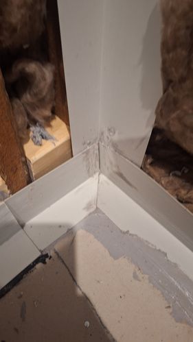 1000053342.jpg 1000053342.jpg