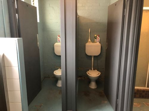 IMG_4601.jpeg IMG_4601.jpeg