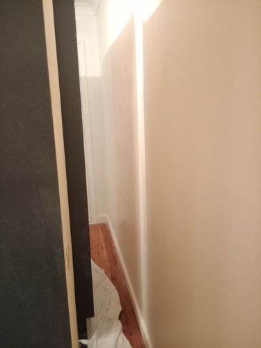 116 20-04-2025.jpg 116 20-04-2025.jpg