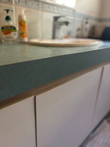 IMG_0242.jpeg IMG_0242.jpeg