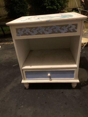 2A575822-FB0A-4234-88FE-4BF6614117F1.jpeg 2A575822-FB0A-4234-88FE-4BF6614117F1.jpeg