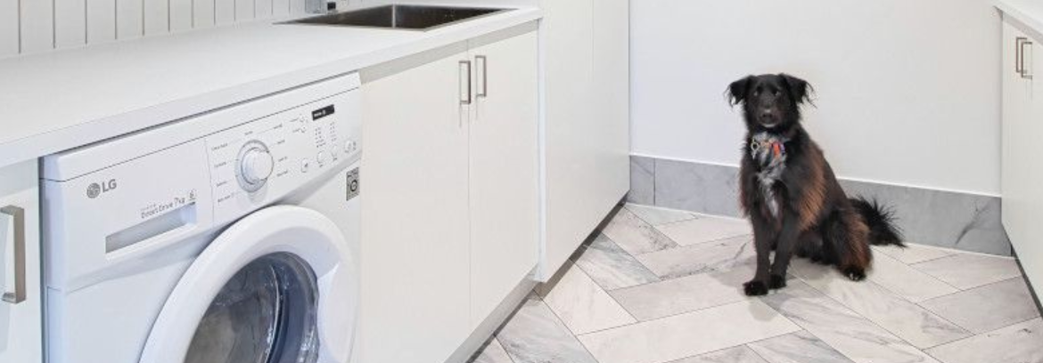 Garage converted into spacious laundry (2).png Garage converted into spacious laundry (2).png