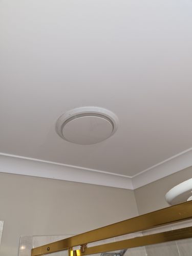 20220809_151619.jpg 20220809_151619.jpg