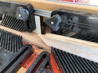 IMG_2046.JPG IMG_2046.JPG