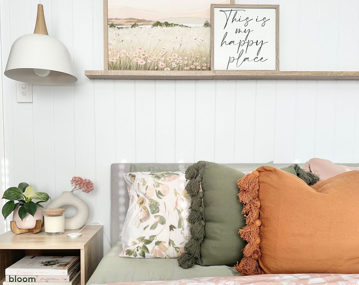 Master bedroom revamp with VJ panels.jpeg Master bedroom revamp with VJ panels.jpeg