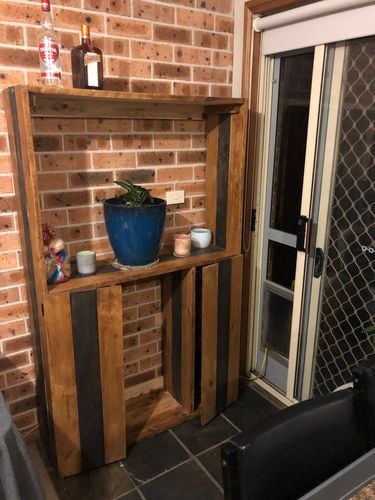 468B170E-0DED-404F-9720-37A20DDBCE02.jpeg 468B170E-0DED-404F-9720-37A20DDBCE02.jpeg