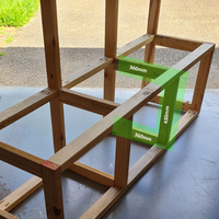 4.2 Interior cabinet frame 2 green.png 4.2 Interior cabinet frame 2 green.png