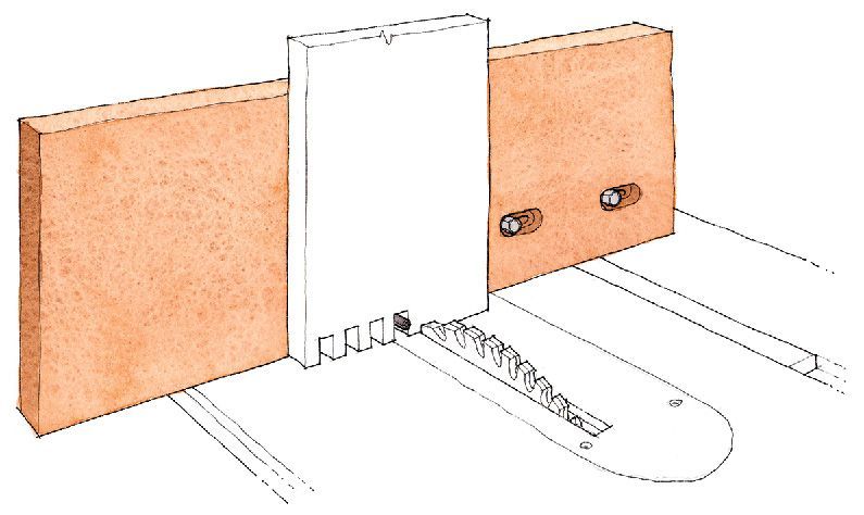 tablesaw-finger-joint-jig.jpg tablesaw-finger-joint-jig.jpg