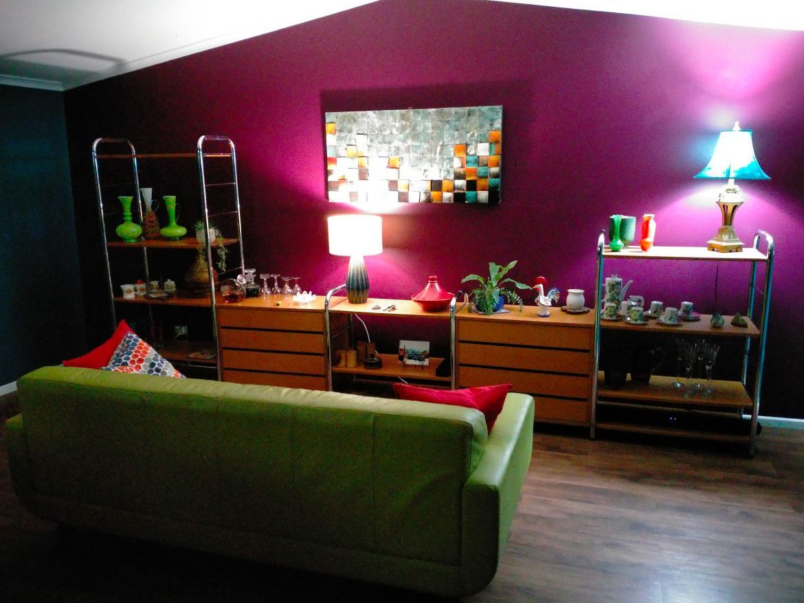 mood-lighting-turned-on.jpg mood-lighting-turned-on.jpg