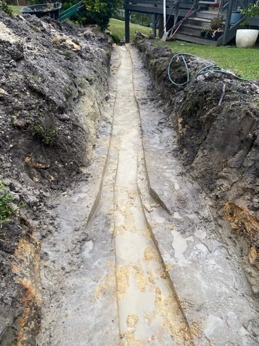 DC61DAE8-5095-4ACC-A0EE-DC2E73FECD08.jpeg DC61DAE8-5095-4ACC-A0EE-DC2E73FECD08.jpeg