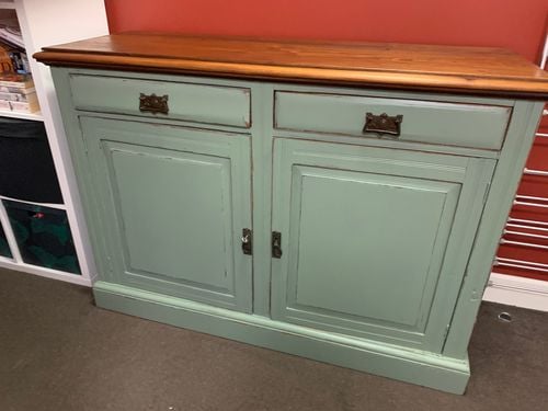 8C26E084-46AD-4D8D-A05C-6D477838EDC3.jpeg 8C26E084-46AD-4D8D-A05C-6D477838EDC3.jpeg