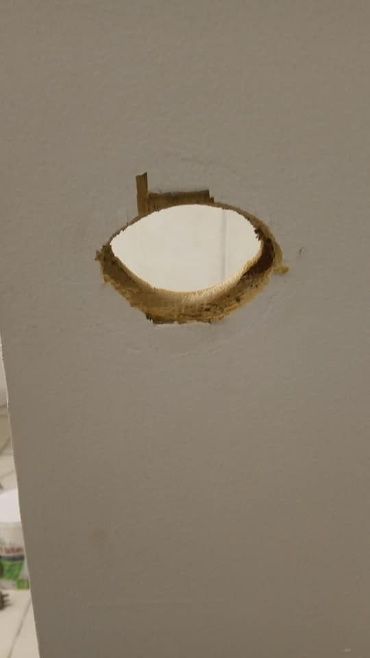 44 24-05-2018.jpg 44 24-05-2018.jpg