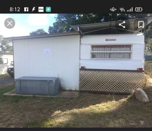 IMG_20220501_201312.jpg IMG_20220501_201312.jpg