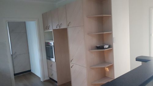 1000188924.jpg 1000188924.jpg