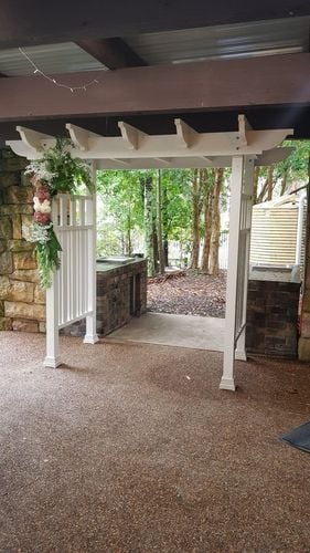 Wedding Arch 3.jpg Wedding Arch 3.jpg