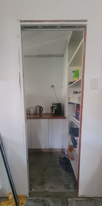 29 _Cabinets.jpg 29 _Cabinets.jpg