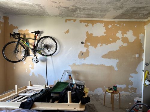 IMG_2953.jpeg IMG_2953.jpeg