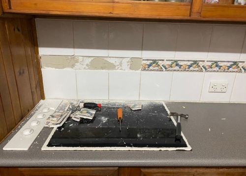 IMG_2894.jpeg IMG_2894.jpeg