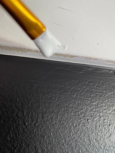 IMG_1331.jpeg IMG_1331.jpeg