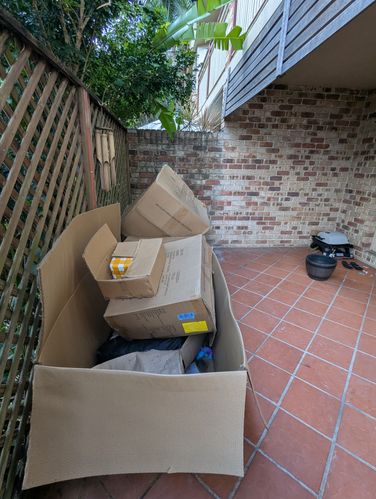 1000007477.jpg 1000007477.jpg