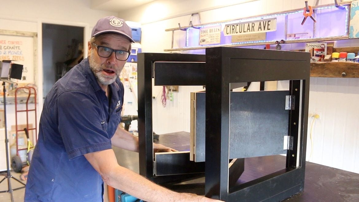 Folding Workbench 18.jpg Folding Workbench 18.jpg