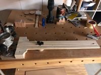 IMG_4392.JPG IMG_4392.JPG