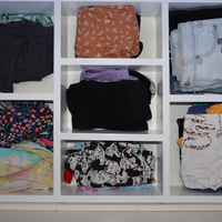 7.4 Use your drawer dividers.png 7.4 Use your drawer dividers.png