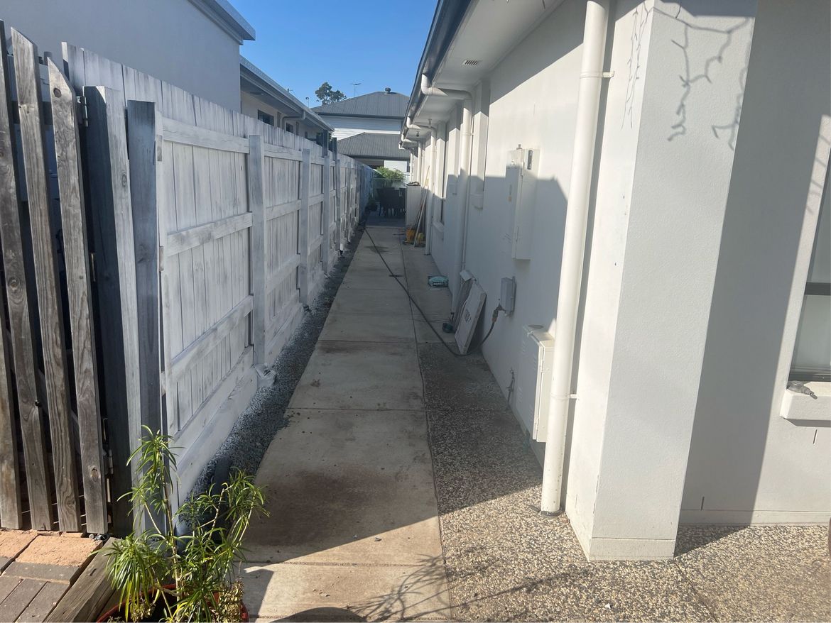 IMG_6501.jpeg IMG_6501.jpeg