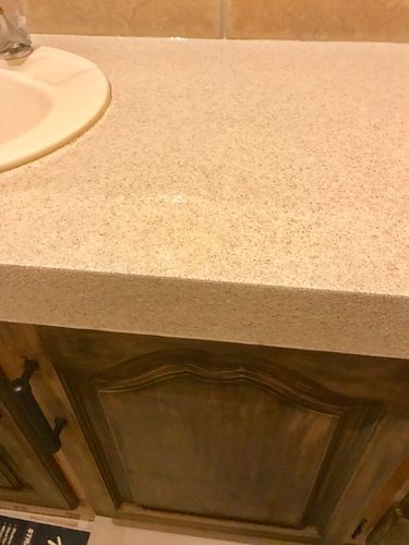 C70F0190-6708-48E3-A7F9-DB9278FF55EC.jpeg C70F0190-6708-48E3-A7F9-DB9278FF55EC.jpeg