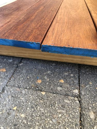 757018F2-E215-4B21-B240-AE5087BAE57A.jpeg 757018F2-E215-4B21-B240-AE5087BAE57A.jpeg