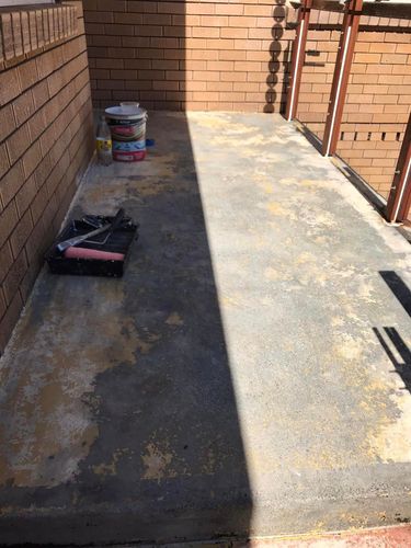 31 16-09-2023.jpg 31 16-09-2023.jpg