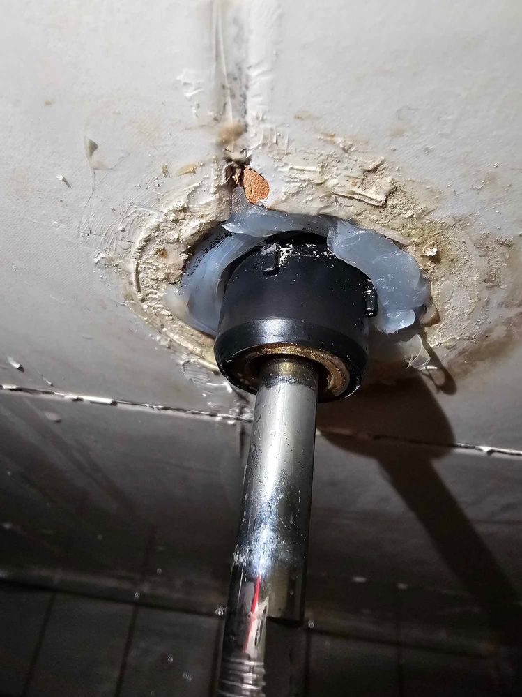 tap washer 2.jpg tap washer 2.jpg