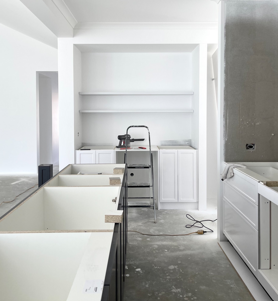 Screenshot 2023-07-29 212533.png Screenshot 2023-07-29 212533.png