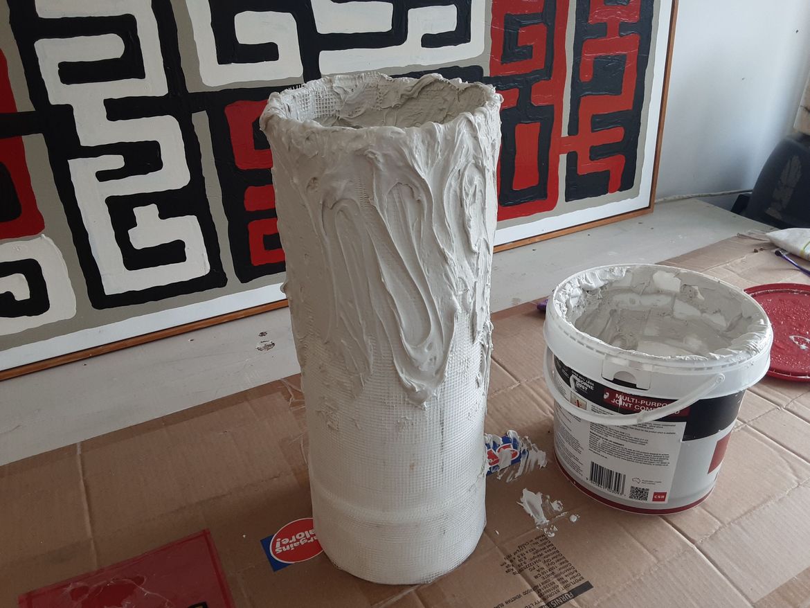 20220731_085054.jpg 20220731_085054.jpg