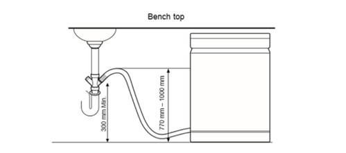 vinzzze_1-1661089449485.png vinzzze_1-1661089449485.png