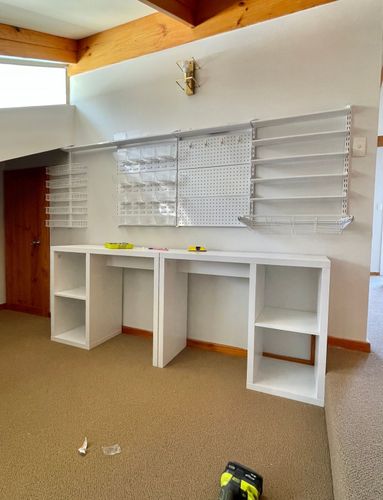 EA7D9AB6-FB3F-4886-8A54-DA4AB3B17F76.jpeg EA7D9AB6-FB3F-4886-8A54-DA4AB3B17F76.jpeg