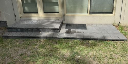 20250213-133257 (2).jpeg 20250213-133257 (2).jpeg