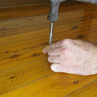 2.1 Punching nails back down.png 2.1 Punching nails back down.png