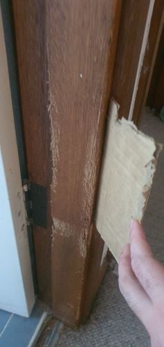 20200429_152109.jpg 20200429_152109.jpg