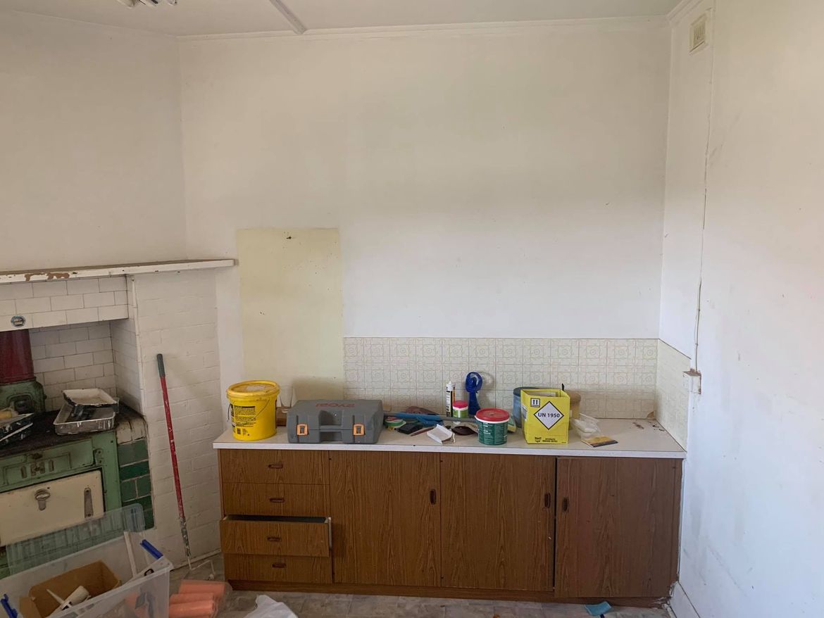 82610947_2502839169971194_585954532698095616_n.jpg 82610947_2502839169971194_585954532698095616_n.jpg