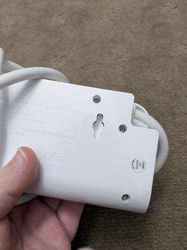 1000003514.jpg 1000003514.jpg