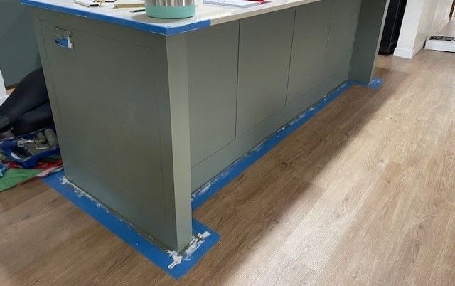 thumbnail_IMG_7429.jpg thumbnail_IMG_7429.jpg